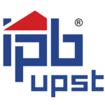 IPB UPST